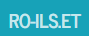 RO-ILS.ET 